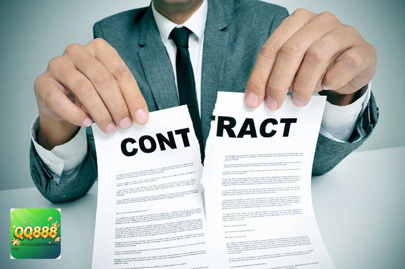 Miễn Trừ Trách Nhiệm - Giới hạn liên quan đến quyết định cá nhân Miễn Trừ Trách Nhiệm - Giới hạn liên quan đến quyết định cá nhân