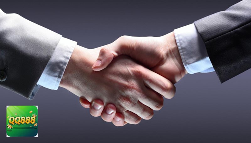 Giấy Phép Hợp Pháp - Công khai thông tin rõ ràng và có hệ thống Giấy Phép Hợp Pháp - Công khai thông tin rõ ràng và có hệ thống