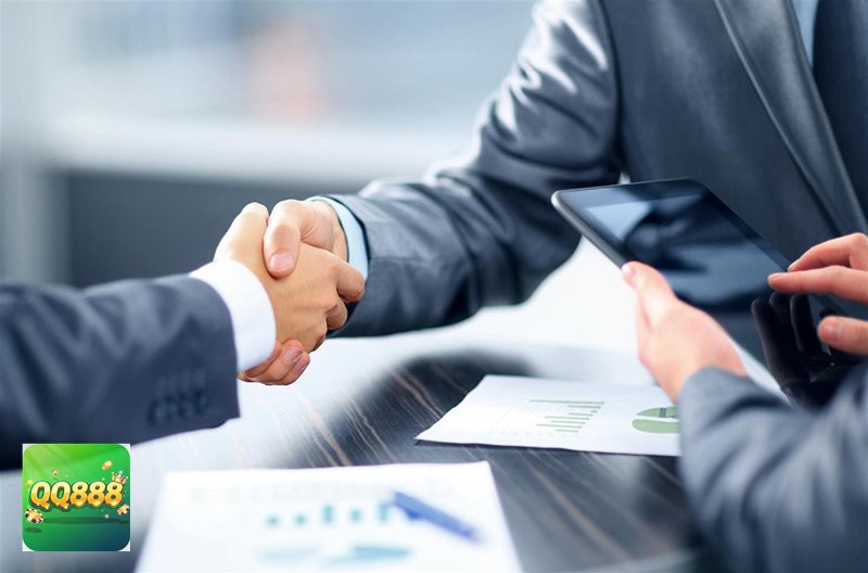 Giấy Phép Hợp Pháp - Nền tảng để đánh giá mức độ đáng tin cậy Giấy Phép Hợp Pháp - Nền tảng để đánh giá mức độ đáng tin cậy