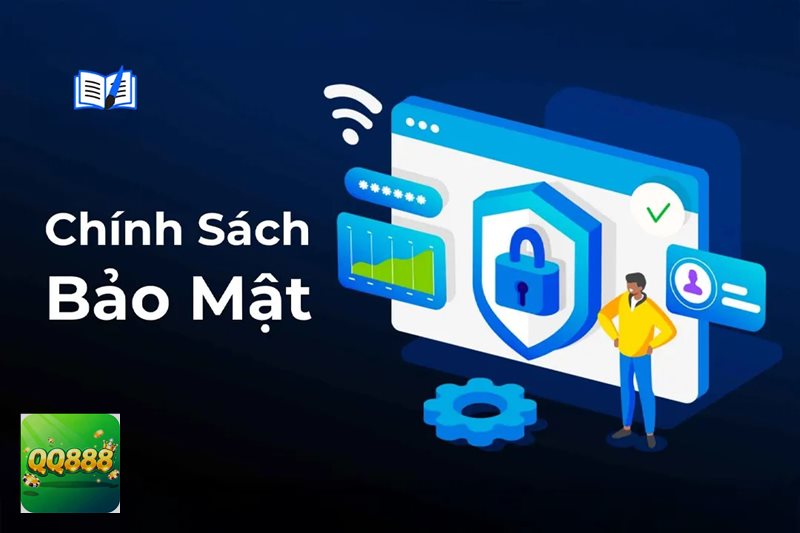 Chính Sách Bảo Mật - Mục đích sử dụng thông tin thành viên Chính Sách Bảo Mật - Mục đích sử dụng thông tin thành viên