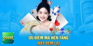 Đăng ký QQ88
