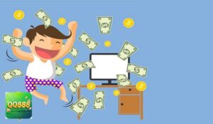 Rút Tiền QQ88