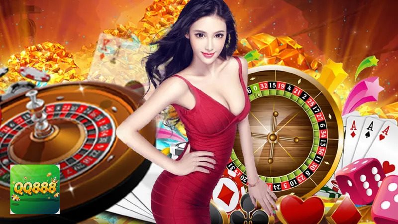 Cách chơi xì dách - Mục tiêu cần nắm trước khi vào bàn