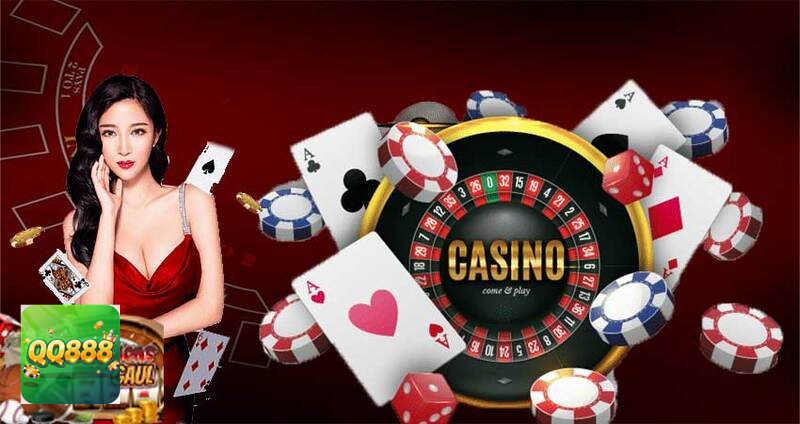 Cách chơi mậu binh - Quy tắc xếp chi không được bỏ qua