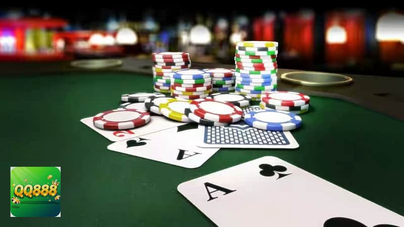 Luật chơi Baccarat - Vì sao Baccarat được nhiều người lựa chọn?