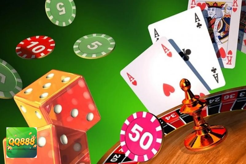 Luật chơi Rồng Hổ - Tốc độ ván đấu ảnh hưởng gì đến quyết định cược