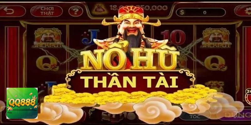Luật chơi Baccarat - Đặc điểm của từng cửa cược