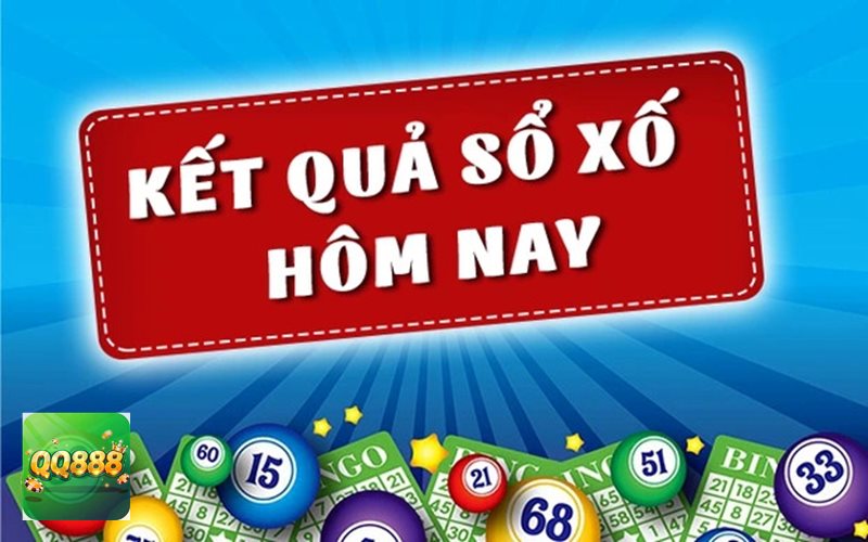 Soi cầu 3 càng - Nhìn chuỗi kết quả để nhận ra nhịp chạy Soi cầu 3 càng - Nhìn chuỗi kết quả để nhận ra nhịp chạy
