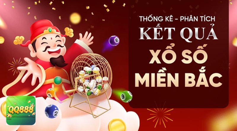 Soi cầu 3 càng - Bản chất của phương pháp dự đoán 3 số Soi cầu 3 càng - Bản chất của phương pháp dự đoán 3 số